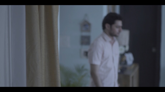 Video Reference: Photograph, White, Head, Snapshot, Nose, Shoulder, Human, Mouth, Portrait, Neck