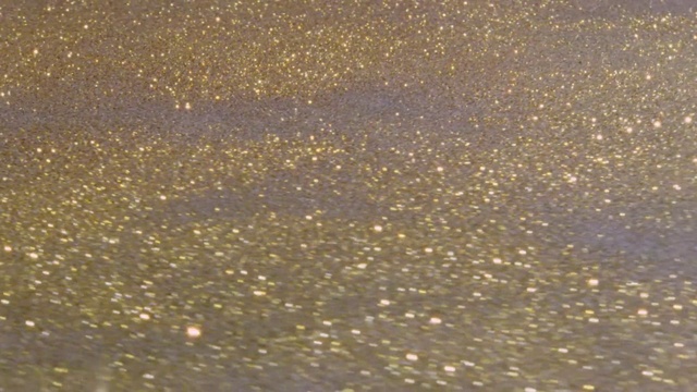 Video Reference: Brown, Metal