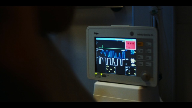 Video Reference: electronic device, technology, gadget, display device, electronics, multimedia, product