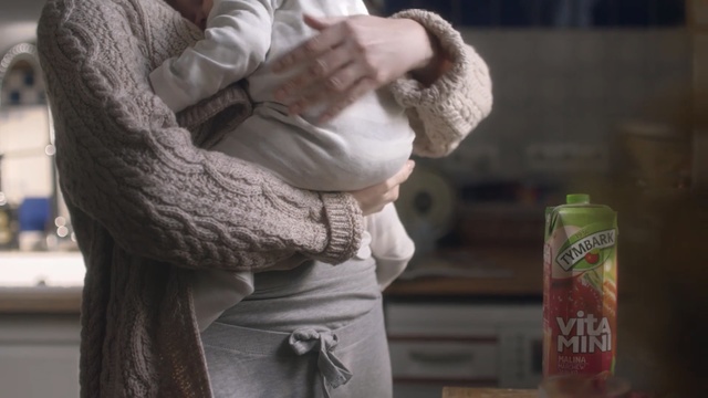 Video Reference: Product, Hand, Alcohol, Drink, Person