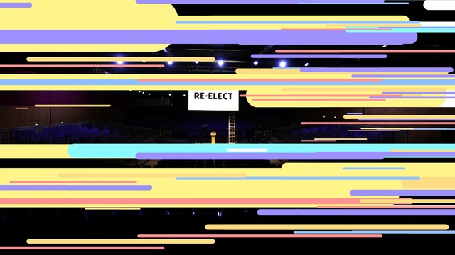 Video Reference: text, line, design, font, software, product, angle, pattern