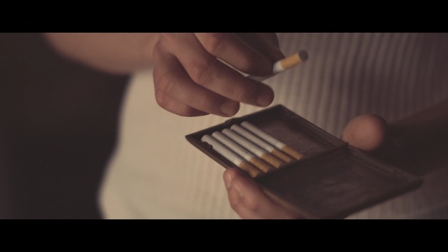 Video Reference: Hand, Finger, Nail, Photography, Musical instrument accessory