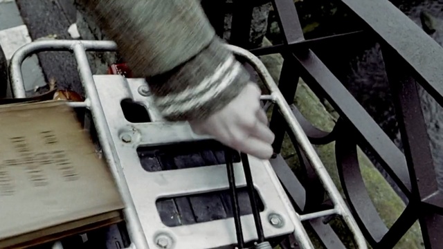 Video Reference: technology, product