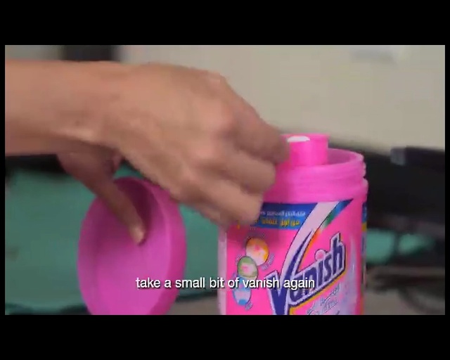 Video Reference: Product, Plastic bottle, Bottle, Water bottle, Magenta