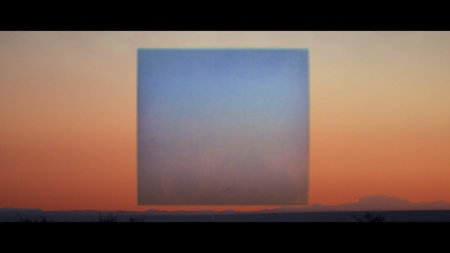 Video Reference: Sky, Horizon, Atmospheric phenomenon, Daytime, Atmosphere, Cloud, Morning, Calm, Dawn, Sunlight