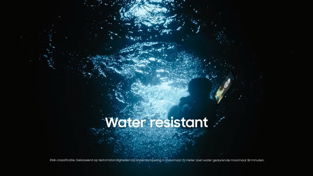 Video Reference: Water, Blue, Text, Darkness, Font, Underwater, Sky, Atmosphere, Photography, Space