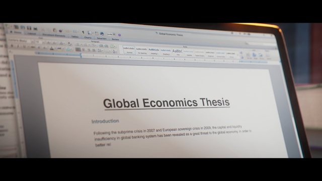 Video Reference: Text, Font, Website, Technology, Electronic device, Display device, Multimedia, Screenshot, Document, Media