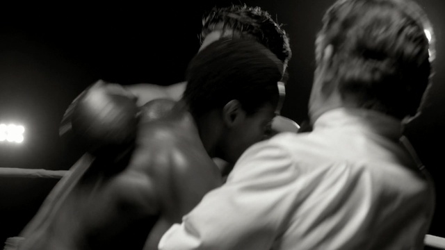 Video Reference: Photograph, Arm, Muscle, Black-and-white, Monochrome, Photography, Monochrome photography, Love