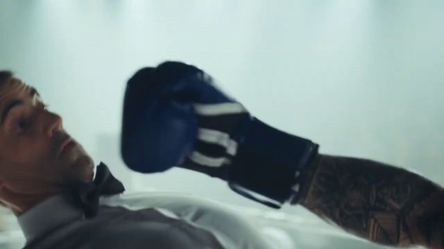 Video Reference: Sock, Arm, Footwear, Shoe, Wrist, Joint, Leg, Ankle, Glove, Elbow