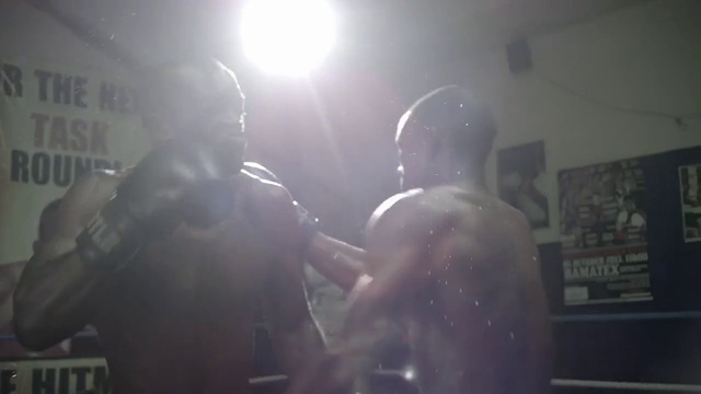 Video Reference: Light, Snapshot, Lens flare, Photography, Fun, Muscle, Darkness, Cloud, Night, Fictional character