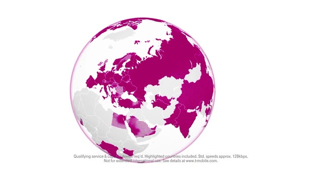 Video Reference: Violet, Magenta, World, Logo, Illustration, Earth, Graphics