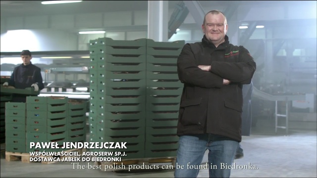 Video Reference: Outerwear, Person