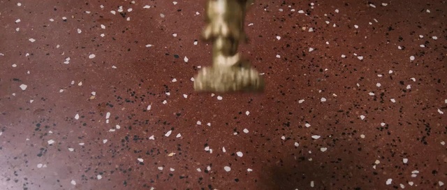 Video Reference: atmosphere, soil, water, space