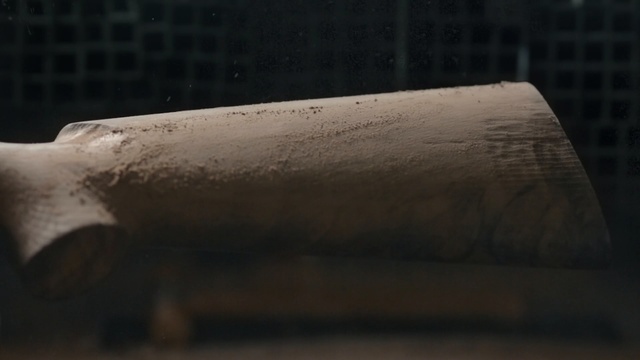 Video Reference: Wood, Material property, Tree