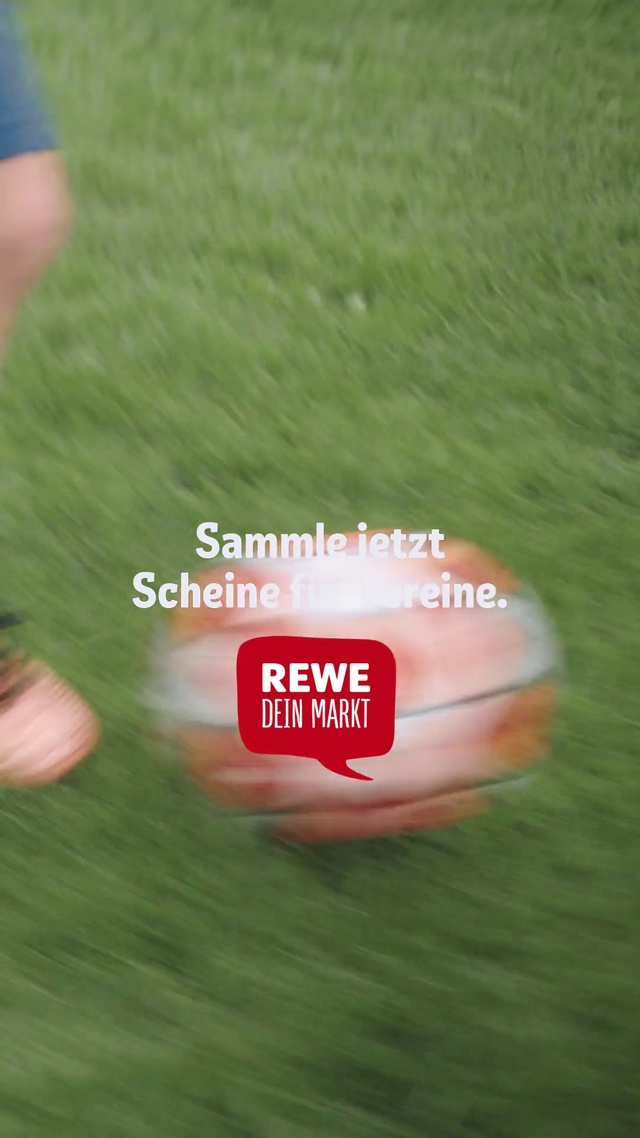 Video Reference: Green, Product, Grass, Hand, Finger, Games, Recreation, Plant, Label