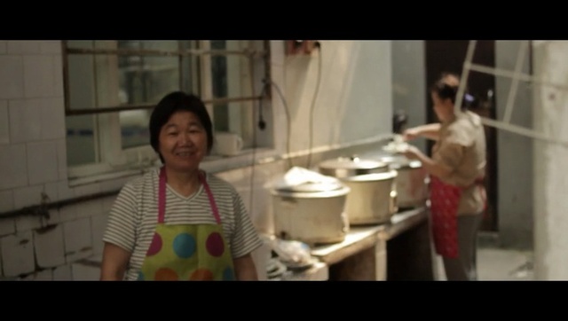 Video Reference: Photograph, Facial expression, People, Snapshot, Human, Fun, Smile, Mouth, Textile, Child, Person