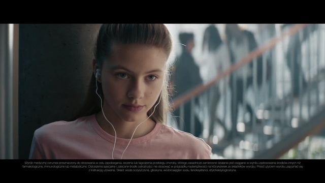 Video Reference: face, beauty, girl, lady, snapshot, screenshot, eye, forehead, cheek, black hair, Person