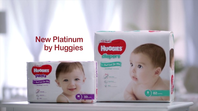 Video Reference: Face, Product, Nose, Child, Skin, Head, Eyebrow, Diaper, Forehead, Chin