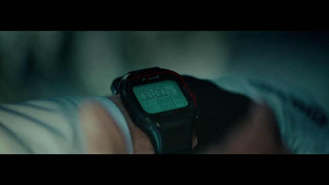 Video Reference: Watch, Gadget, Technology, Electronic device, Photography, Wrist, Finger, Communication Device, Portable communications device