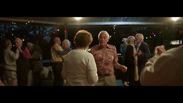 Video Reference: Crowd, People, Event, Audience, Fun, Photography, Performance, Party, Night, Person