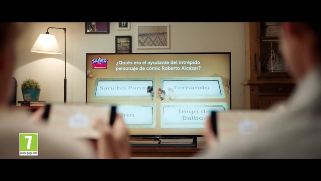 Video Reference: Text, Display device, Font, Technology, Media, Presentation, Electronic device, Gadget, Design, Screenshot