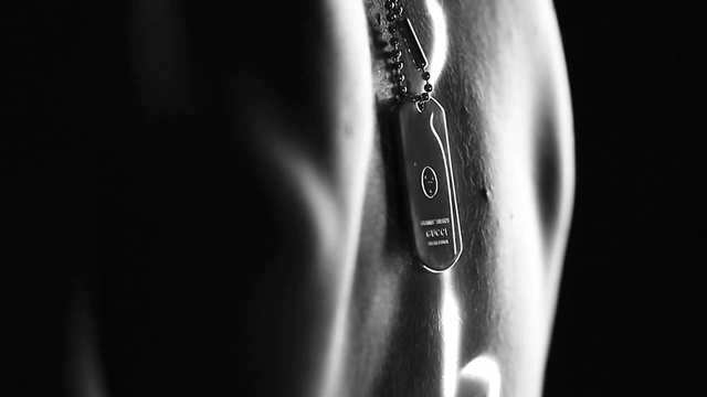 Video Reference: black, black and white, close up, photography, monochrome photography, macro photography, monochrome, product, still life photography, metal