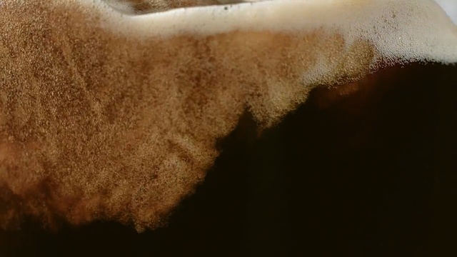 Video Reference: Brown, Water, Close-up, Beige, Photography, Person