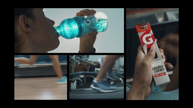 Video Reference: Water, Arm, Drink, Muscle, Alcohol, Photography, Sports drink