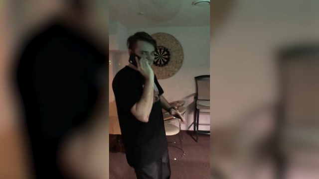 Video Reference: Photography, Audio equipment, Art, Performance, Visual arts, Performance art, Musician, Musical instrument, Ear