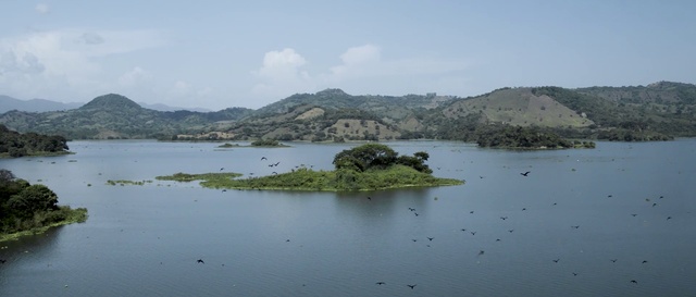Video Reference: Body of water, Water resources, Loch, Water, Lake district, Lake, Natural landscape, Highland, River, Reservoir