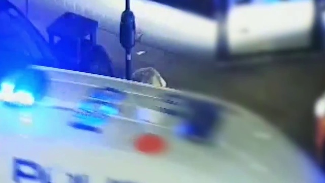 Video Reference: Blue, Air hockey, Games, Technology, Automotive exterior, Electronic device, Automotive lighting, Windshield, Indoor games and sports, Display device