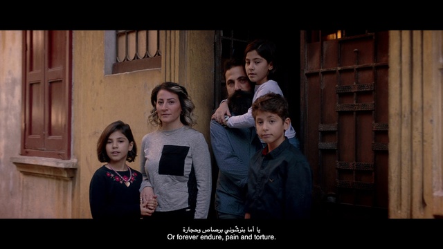 Video Reference: Photograph, Social group, Snapshot, Fun, Photography, Scene, Event, Smile, Flash photography, Photo caption