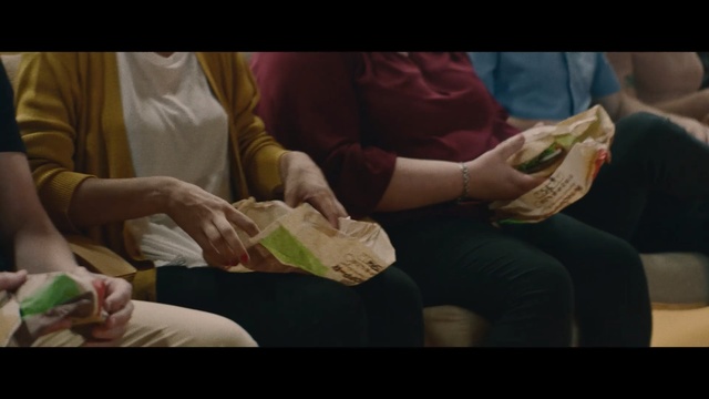 Video Reference: Hand, Food, Child, Vegetarian food, Finger food, Dish, Comfort food, Cuisine