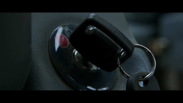 Video Reference: Automotive design, Eyewear, Personal protective equipment, Photography, Audio equipment, Font, Still life photography, Automotive lighting, Gadget, Helmet