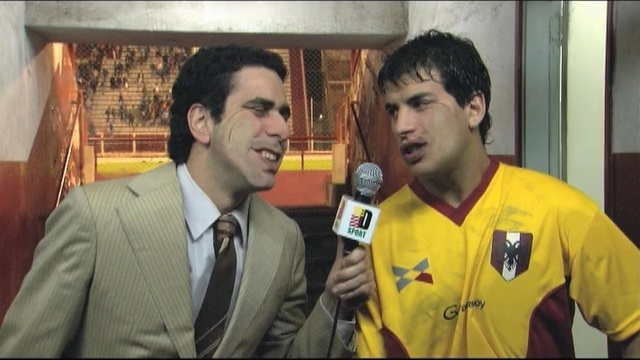 Video Reference: product, Person