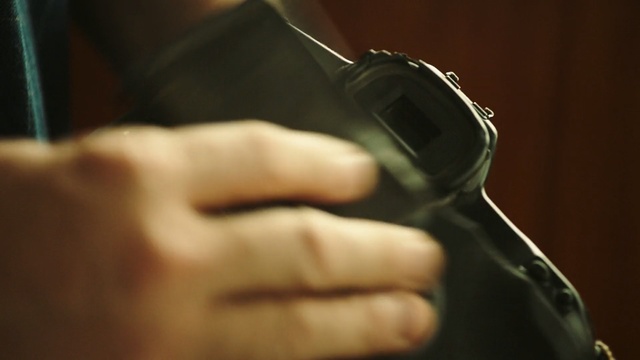 Video Reference: Hand, Finger, Gun, Photography, Nail, Wrist, Alcohol