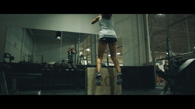 Video Reference: Performance, Performance art, Photography, Performing arts, Scene, Screenshot, Music