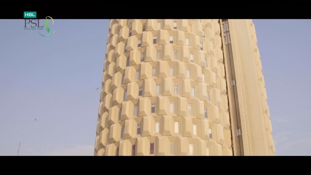 Video Reference: landmark, skyscraper, building, architecture, tower block, sky, facade, tower, wood, metropolis