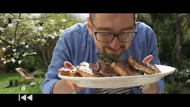 Video Reference: Eating, Food, Cuisine, Dish, Churrasco food, Photography, Recipe, Meal, Barbecue