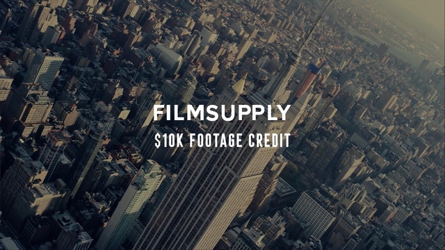 Video Reference: aerial photography, metropolis, bird eye view, urban area, atmosphere, skyscraper, city, sky, suburb, cityscape
