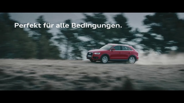 Video Reference: Land vehicle, Vehicle, Car, Automotive design, City car, World rally championship, Rallying, Hot hatch, Rallycross