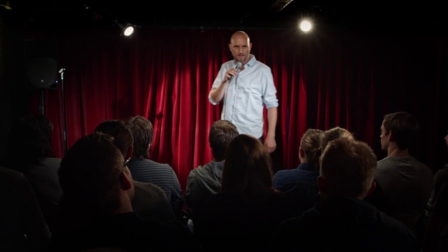 Video Reference: Performance, Event, heater, Stage, Audience, Performing arts, Theatre, Talent show, Performance art, Scene