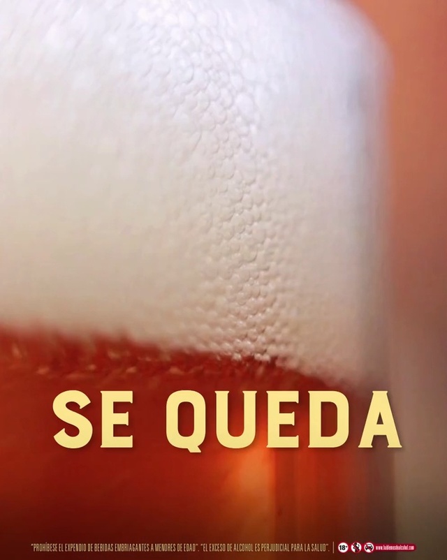 Video Reference: Text, Font, Drink, Book cover