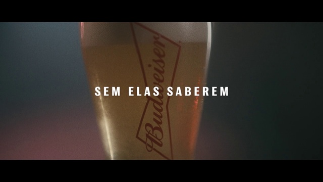 Video Reference: Text, Font, Drink, Glass bottle, Material property, Fluid, Liqueur, Brand, Drinkware, Liquid