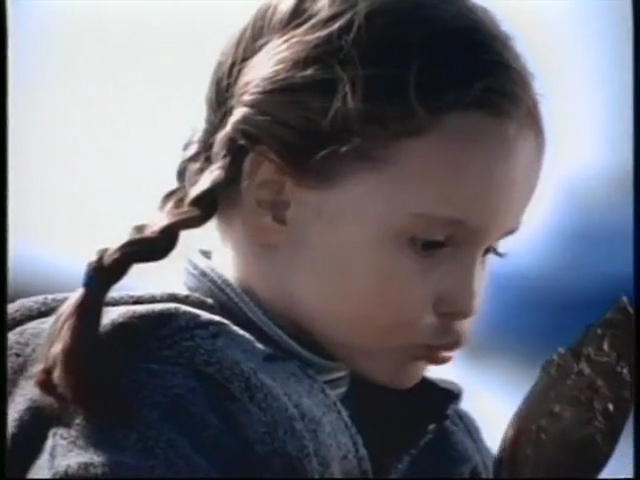 Video Reference: hair, human hair color, hairstyle, eyebrow, forehead, long hair, girl, black hair, brown hair, hair coloring