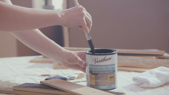 Video Reference: Wood, Hardwood, Material property, Floor, Hand, Cleaner, Flooring, Wood stain