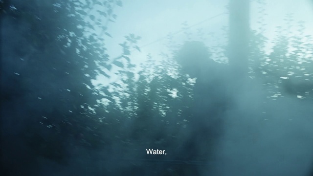 Video Reference: Blue, Water, Atmospheric phenomenon, Atmosphere, Sky, Underwater, Sunlight, Marine biology