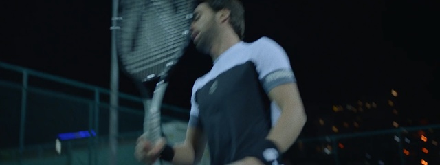 Video Reference: Performance, Arm, Fun, Muscle, Elbow, Performing arts, Stage