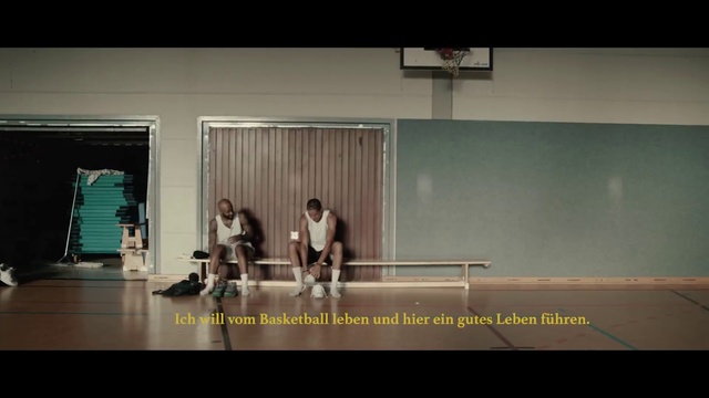 Video Reference: Snapshot, Flooring, Choreography, Room, Floor, Photography, Performance, Leisure, Interior design, Performing arts