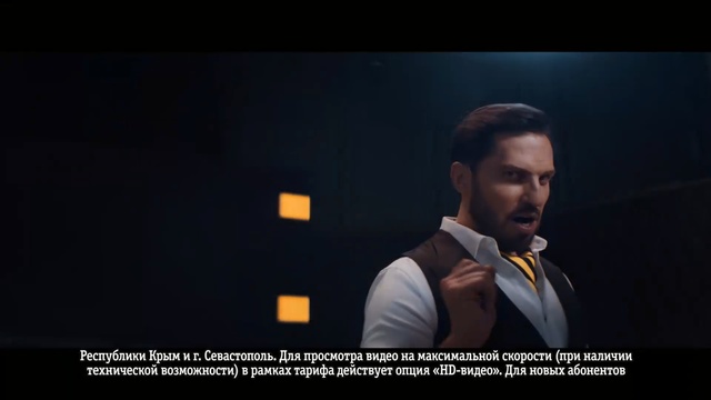 Video Reference: Gentleman, Photography, Font, Photo caption, Facial hair, Suit, Formal wear, Public speaking